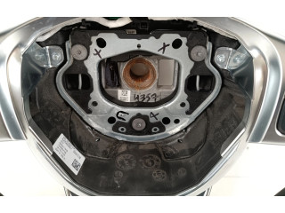 Volant Mercedes-Benz C W205 2015 A2054608501