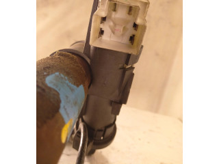    Рулевая рейка 7M1419501, 95VW3C529   Volkswagen Sharan 1996 - 2000 года