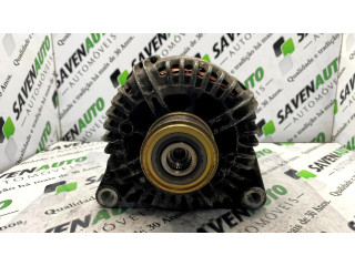 Генератор SV23-11 Citroen C4 I