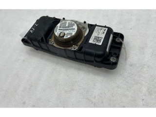 Подушка безопасности пассажира 8V0880204D Audi A3 S3 8V