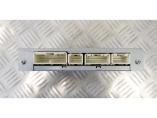 Блок управления 8611230100   Lexus LS 460 - 600H