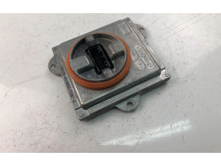 Блок фонаря / (блок «хenon»)