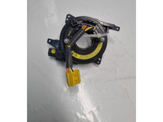 Подрулевой шлейф SRS AND761002C   Volvo V60