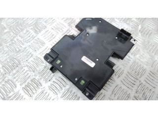 Блок управления климат-контролем 30782535   Volvo C30