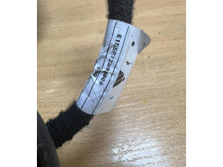 Зеркало электрическое        Volvo XC90  2014 -  года   