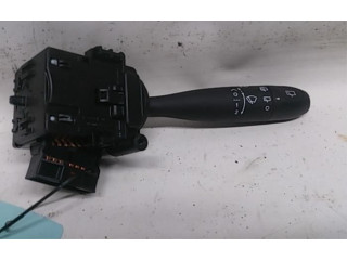 Переключатель дворников 202007964 Hyundai i10