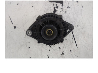 Генератор    Chevrolet Matiz 1.0     