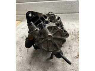 Генератор 373004X003 Fiat Ulysse 1.9