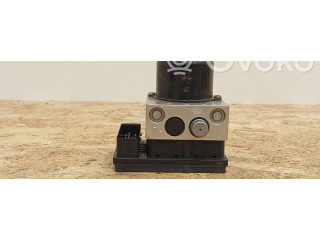 Блок АБС 47660EB32A, 06210204634   Nissan  Navara D40  2004 - 2015 года