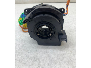 Подрулевой шлейф SRS 8622186, 65M0569CF   Volvo V70