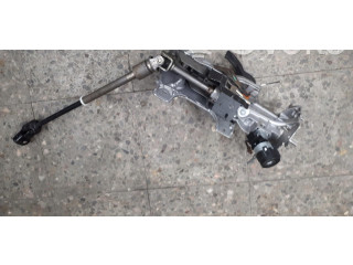 Рулевая рейка 9681749977 Citroen C4 Grand Picasso 2007 - 2013 года