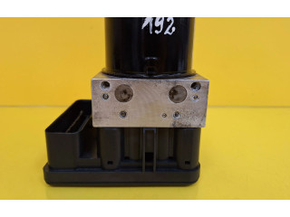 Jednotka ABS 10.0960-0112.3, 00001395D1   Ford C-MAX I 2008