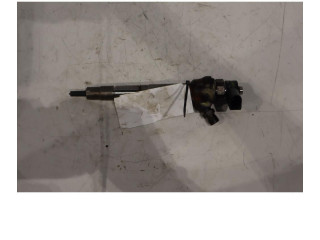 Vstřikovač 0445110468   Volkswagen Tiguan    DFG 