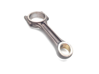 Шатун CKFC CKFC    Skoda Octavia Mk3 (5E)  