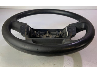 Volant Fiat Ducato 2009 30380440, 61806391f