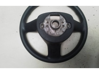 Руль Volkswagen Transporter - Caravelle T5 2003 - 2015 года 1K0419091AG