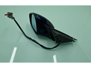 Зеркало электрическое Alfa Romeo 166 2003 - 2009 года