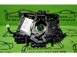 Подрулевой шлейф SRS 0265019069 Renault Clio III
