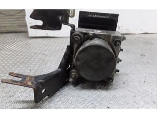 Блок АБС 0265232718 Dacia Logan I 2004 - 2012 года