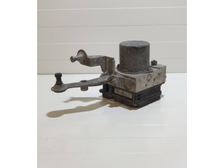 Блок АБС A0044319212, 0265234073   Mercedes-Benz  A W169  2004 - 2012 года