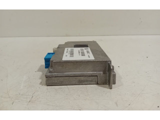 Řídící jednotka Mini Cooper Countryman F60 2021