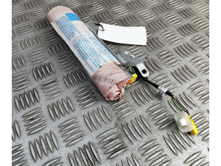 Подушка безопасности в сиденье 5G0880441A Volkswagen Golf VII