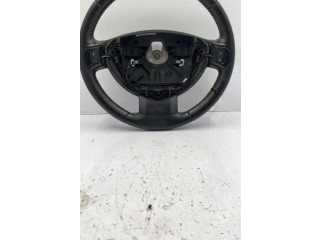 Руль Dacia Duster - года 484000277R