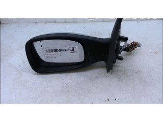 Зеркало электрическое Peugeot 306 - года