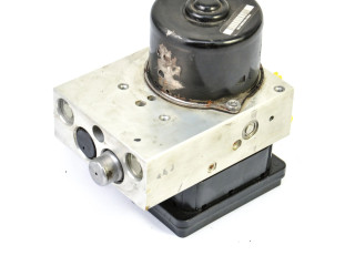 Блок АБС 4894009300, 48940-09300 SsangYong Kyron - года