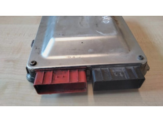 Řídící jednotka 2370101330, MSB101330   Land Rover Discovery 2000