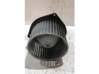 Вентилятор печки Mitsubishi Lancer VIII