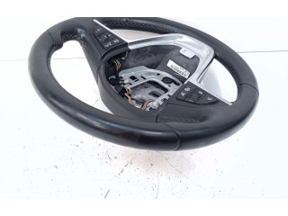 Volant Opel Zafira C 2015 13351029