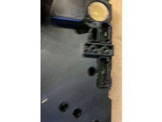 Блок управления климат-контролем 9452367   Volvo V70