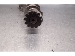 Čerpadlo oleje 8970331742 Opel Monterey 4JG2