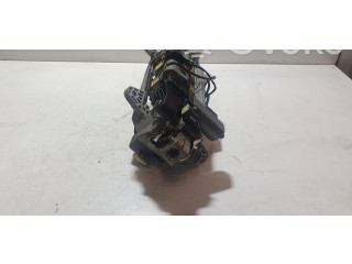    Рулевая рейка 2W933C529AR, 0165E5E01D1   Jaguar XF X250 2007 - 2015 года