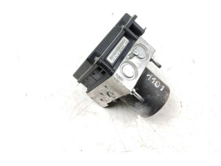 Блок АБС 27536SC021 Subaru Forester SH 2008 - 2013 года