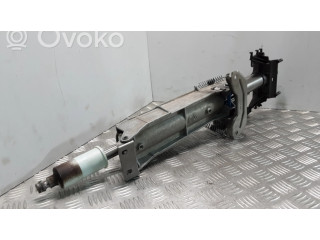 Рулевая рейка 743034 BMW 4 F32 F33 2013-2017 года