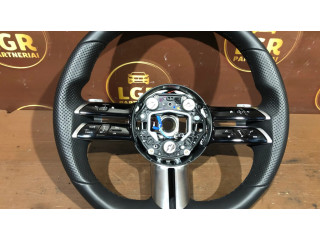 Volant Mercedes-Benz S W223 2022 A0004602220