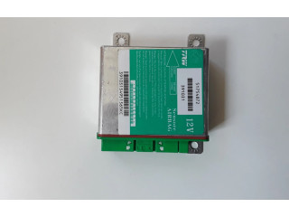 Блок подушек безопасности 51754872   Fiat Punto (199)