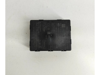 Блок управления 3Q0959435Q, 5ZA01146027 Seat Tarraco