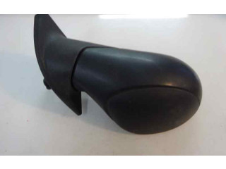 Zpětné zrcátko Citroen C3 Pluriel 2002