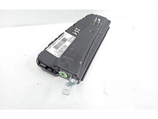 Подушка безопасности в сиденье 1648601805, 1018721420112 Mercedes-Benz R W251