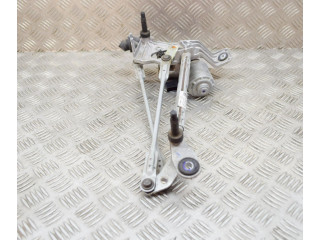 Комплект механизма стеклоочистителей