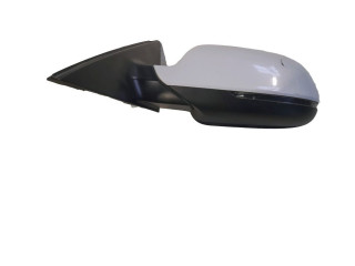 Зеркало электрическое Audi A4 Allroad - года