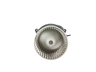 Вентилятор печки 5NEH19805AD Nissan Navara D40