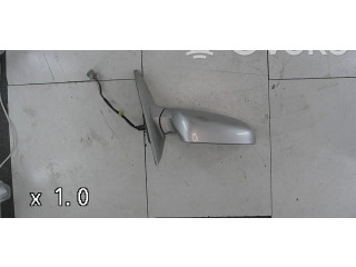 Зеркало электрическое        Honda Accord  1999 - 2002 года   