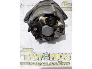 Генератор R20166272 Opel Vectra A