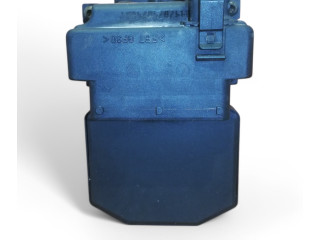 Блок АБС 0273004283, 0273004283   Audi  A6 S6 C5 4B  1997 - 2005 года