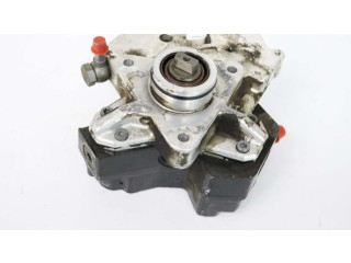 Топливный насос 36001127   Volvo S80