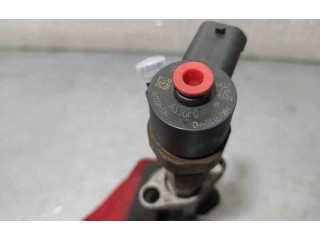 Vstřikovač 8200084534, BOSCH Renault Espace IV G9TJ742